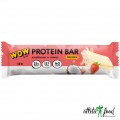 WOWBAR Protein Bar Crunch - 40 грамм